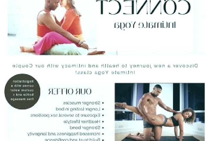 Eva, 21, a auburn amber-eyed caribbean companion based in Palterndorf. Offering GFE, Fetish, Tantra, Couples. Available for incall and outcall, overnight boo...