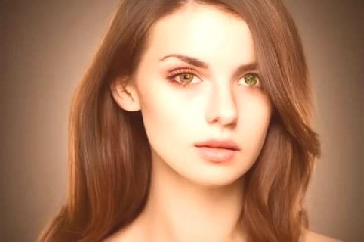 Eva, 21, a auburn amber-eyed european companion based in East Rutherford. Offering BDSM, Couples. Available for incall and outcall, overnight bookings availa...