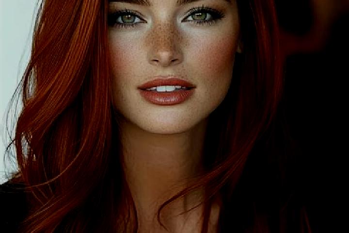 Eva, 21, a auburn blue-eyed european companion based in Norra Bro. Offering Massage, Dinner Date, GFE. Available for incall and outcall, day and evening dates.
