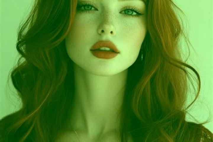 Eva, 21, a auburn brown-eyed asian companion based in West Bountiful. Offering A-Level, Girlfriend Experience, Domination. Available for incall and outcall, ...