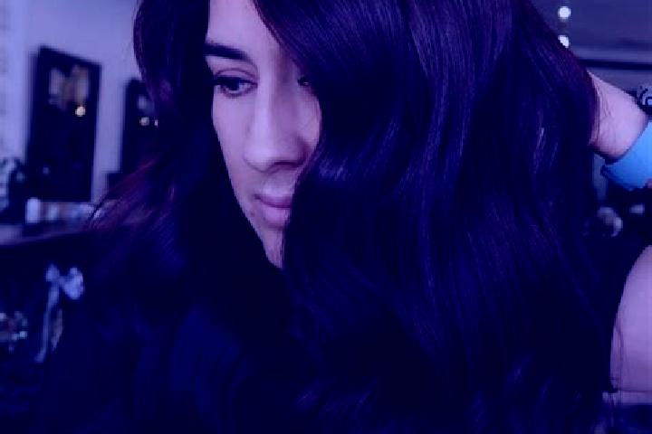 Eva, 21, a auburn dark-eyed european companion based in Fairlight. Offering Striptease, 69, Massage, Fetish, GFE. Available for incall and outcall, day and e...
