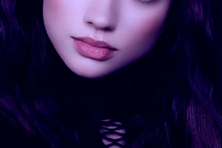 Eva, 21, a auburn dark-eyed european companion based in Kato Kastritsi. Offering Roleplay, CIM, Domination, Travel Companion. Available for incall and outcal...