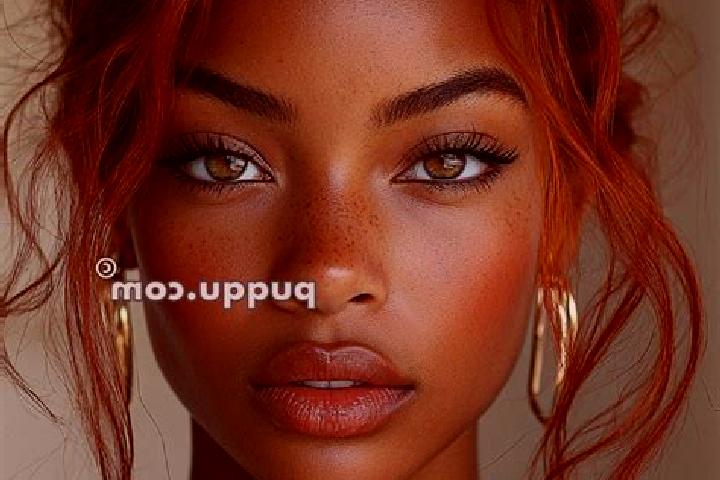 Eva, 21, a auburn dark-eyed indian companion based in Clermont-Creans. Offering GFE, Fetish, 69, Deep French Kissing, Overnight. Available for incall and out...