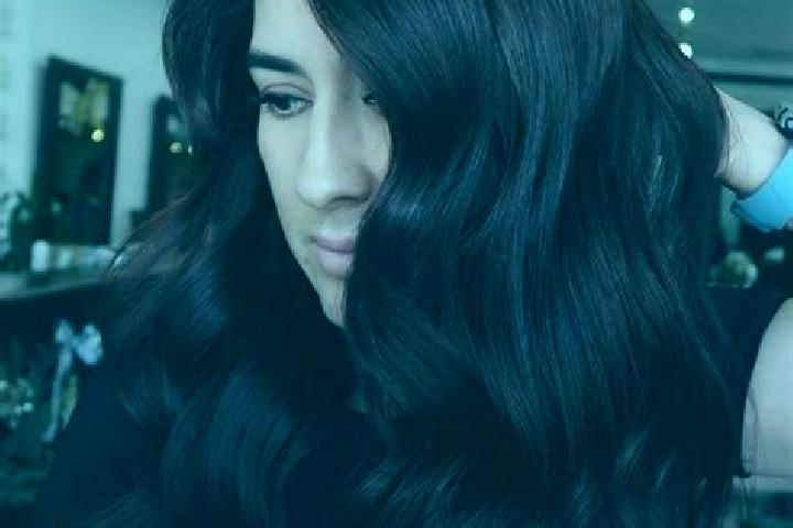 Eva, 21, a auburn dark-eyed indian companion based in La Riviera. Offering Dinner Date, OWO, Prostate Massage, Massage. Available for incall and outcall, day...