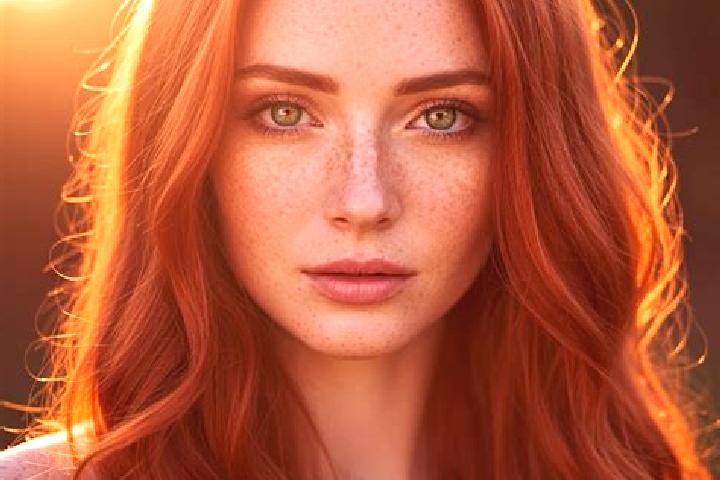 Eva, 21, a auburn green-eyed caribbean companion based in Murrhardt. Offering Girlfriend Experience, Duos, Couples, Striptease. Available for incall and outc...