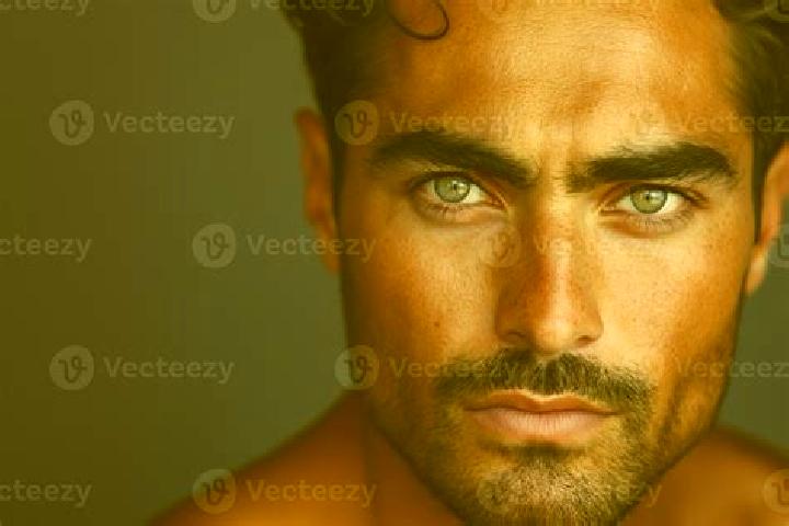 Eva, 21, a auburn green-eyed middle eastern companion based in Dongliu. Offering Striptease, 69, BDSM, A-Level, Erotic Massage. Available for incall and outc...