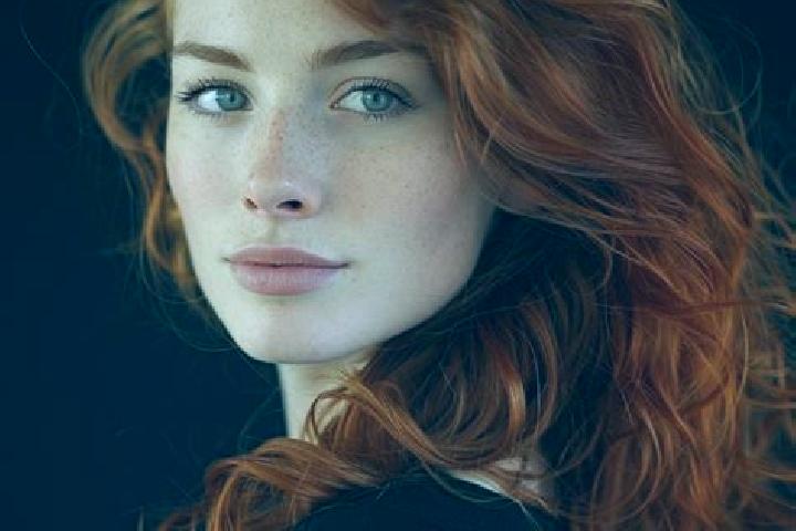 Eva, 21, a auburn green-eyed middle eastern companion based in Rincon del Carmen. Offering Party Girl, Girlfriend Experience, Deep French Kissing, Prostate M...