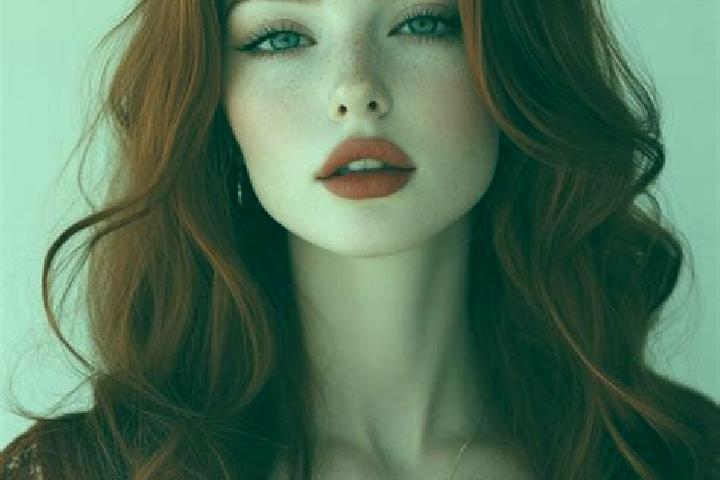 Eva, 21, a auburn grey-eyed asian companion based in Dalirig. Offering Travel Companion, Prostate Massage, 69, Overnight, Tantra. Available for incall and ou...
