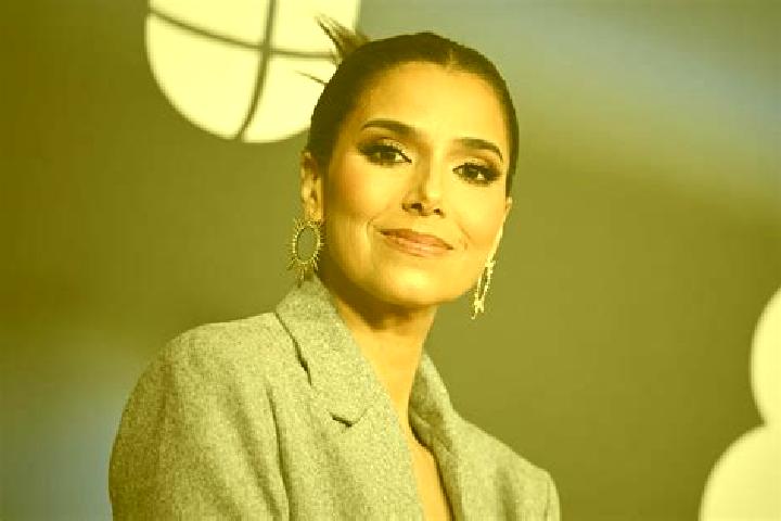 Eva, 21, a black blue-eyed latina companion based in Botinde. Offering GFE, Roleplay, A-Level, Girlfriend Experience. Available for incall and outcall, day a...
