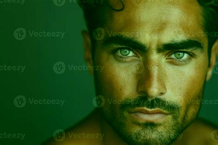 Eva, 21, a black brown-eyed middle eastern companion based in Tono. Offering Duos, Overnight, GFE, 69. Available for incall and outcall, overnight bookings a...