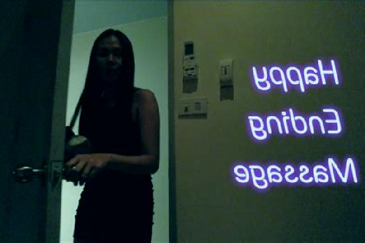 Eva, 21, a black dark-eyed indian companion based in El Real de Santa Maria. Offering Erotic Massage, Party Girl, Girlfriend Experience, GFE. Available for i...