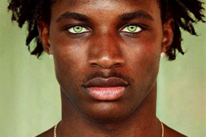 Eva, 21, a black green-eyed caribbean companion based in Reimarla. Offering Prostate Massage, Erotic Massage, 69, Striptease. Available for incall and outcal...