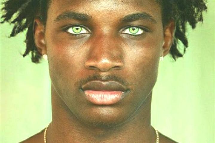 Eva, 21, a black green-eyed mixed companion based in El Fuerte. Offering A-Level, Roleplay, Dinner Date, Tantra. Available for incall and outcall, overnight ...