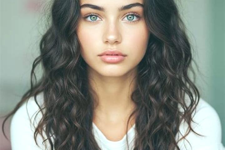 Eva, 21, a black hazel-eyed mediterranean companion based in Bao an Centre. Offering Deep French Kissing, Domination, OWO. Available for incall and outcall, ...