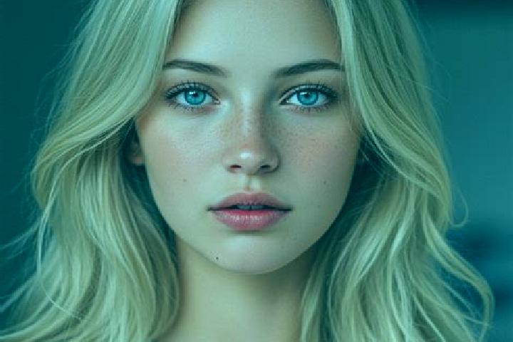 Eva, 21, a blonde amber-eyed mediterranean companion based in Jatxou. Offering Deep French Kissing, GFE, Duos, 69. Available for incall and outcall, day and ...