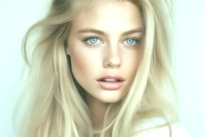 Eva, 21, a blonde blue-eyed caucasian companion based in Roorkee. Offering Prostate Massage, Overnight, OWO, 69, Striptease. Available for incall and outcall...