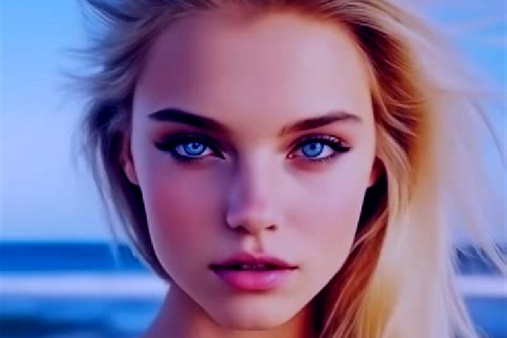 Eva, 21, a blonde blue-eyed mediterranean companion based in Tuntum. Offering A-Level, GFE, Overnight, Couples, Prostate Massage. Available for incall and ou...