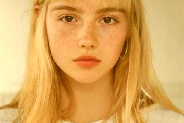 Eva, 21, a blonde brown-eyed asian companion based in Sant Angelo A Fasanella. Offering OWO, BDSM, Roleplay, Duos. Available for incall and outcall, day and ...