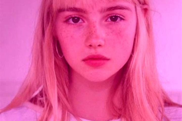Eva, 21, a blonde brown-eyed caucasian companion based in Ixtenco. Offering Dinner Date, Duos, CIM. Available for incall and outcall, overnight bookings avai...