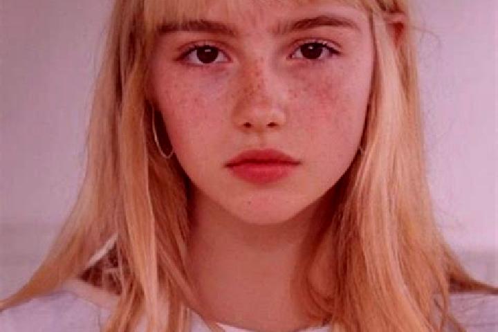 Eva, 21, a blonde brown-eyed caucasian companion based in Moenkloh. Offering 69, Party Girl, Deep French Kissing, Travel Companion. Available for incall and ...