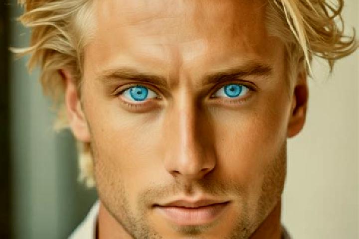 Eva, 21, a blonde dark-eyed european companion based in Corsano. Offering A-Level, OWO, Massage. Available for incall and outcall, day and evening dates.