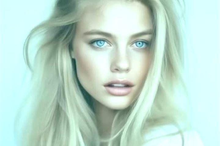 Eva, 21, a blonde grey-eyed middle eastern companion based in Shichinohe. Offering Fetish, Prostate Massage, Travel Companion. Available for incall and outca...