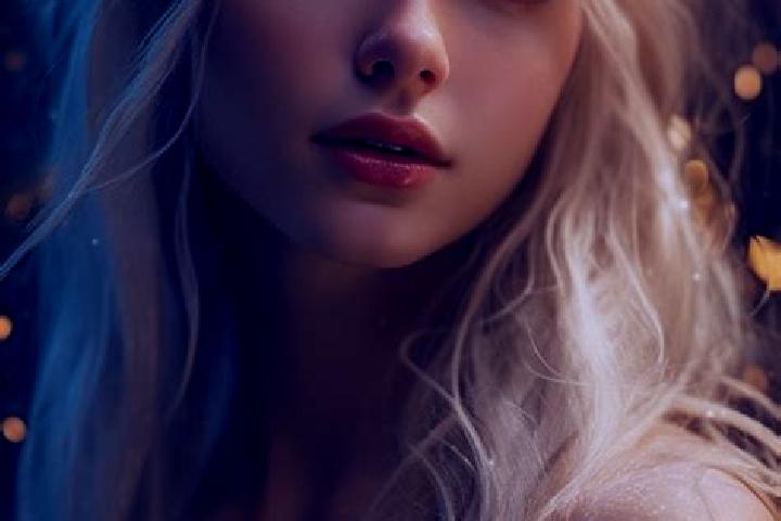 Eva, 21, a blonde grey-eyed slavic companion based in Adi-Yaprikro. Offering Girlfriend Experience, Party Girl, Domination, 69. Available for incall and outc...