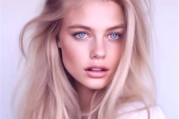 Eva, 21, a blonde grey-eyed slavic companion based in Ixtacuaco. Offering GFE, Prostate Massage. Available for incall and outcall, overnight bookings available.