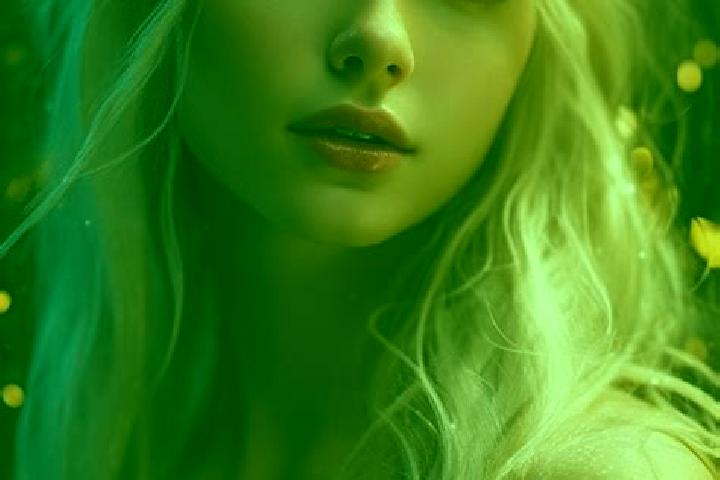 Eva, 21, a blonde grey-eyed slavic companion based in Quang Nham. Offering Dinner Date, Fetish. Available for incall and outcall, day and evening dates.