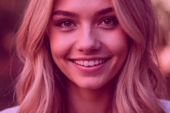 Eva, 21, a blonde hazel-eyed middle eastern companion based in Lussant. Offering 69, Tantra, Prostate Massage. Available for incall and outcall, day and even...