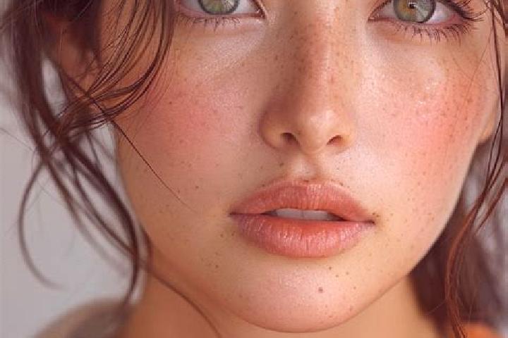 Eva, 21, a brunette amber-eyed asian companion based in Boiro. Offering CIM, Massage, Girlfriend Experience, Duos, Striptease. Available for incall and outca...