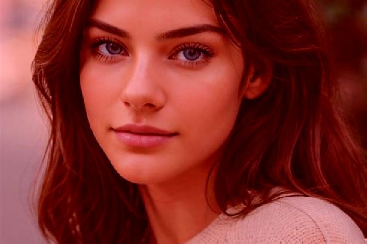 Eva, 21, a brunette blue-eyed ebony companion based in Quatro Pontes. Offering Striptease, Party Girl, CIM, Girlfriend Experience, Travel Companion. Availabl...