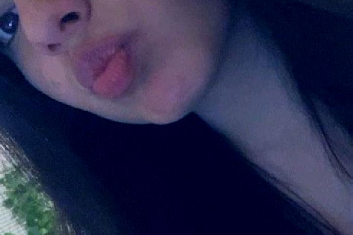 Eva, 21, a brunette brown-eyed asian companion based in Borsbeke. Offering Fetish, Roleplay, Prostate Massage, Duos. Available for incall and outcall, overni...