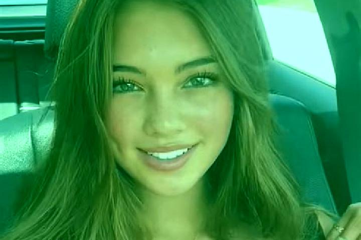 Eva, 21, a brunette brown-eyed ebony companion based in Ednor Gardens-Lakeside. Offering OWO, 69, Domination. Available for incall and outcall, overnight boo...
