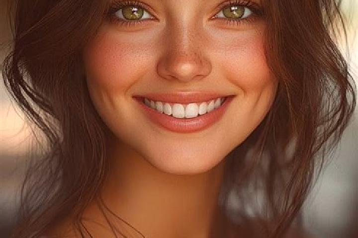 Eva, 21, a brunette green-eyed caribbean companion based in Dianshui. Offering A-Level, Striptease, Couples, Overnight. Available for incall and outcall, ove...
