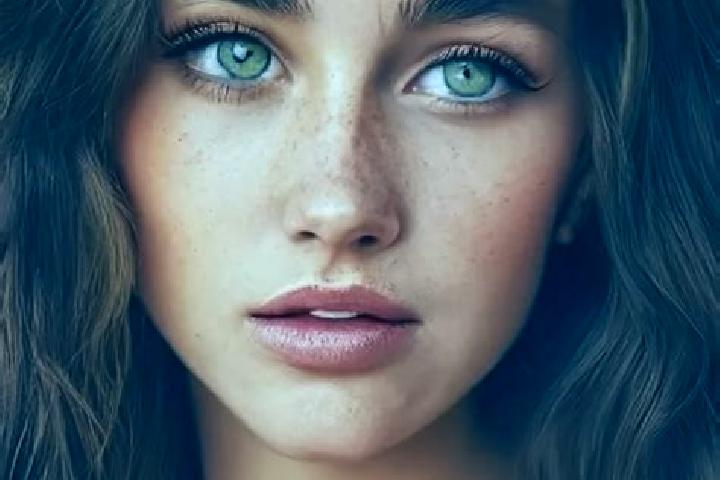 Eva, 21, a brunette green-eyed middle eastern companion based in Hubbard Lake. Offering Girlfriend Experience, GFE, OWO, Erotic Massage. Available for incall...