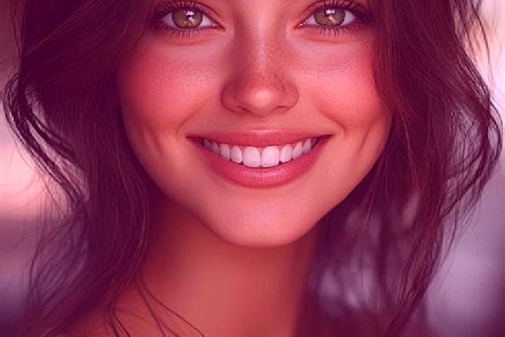Eva, 21, a brunette green-eyed mixed companion based in Dovzhansk. Offering Erotic Massage, Prostate Massage, Domination. Available for incall and outcall, d...