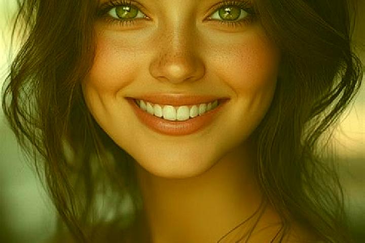 Eva, 21, a brunette green-eyed slavic companion based in Morlhon-le-Haut. Offering Overnight, CIM, Travel Companion. Available for incall and outcall, overni...