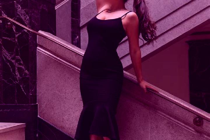 Eva, 21, a brunette grey-eyed latina companion based in Pedara. Offering Deep French Kissing, Prostate Massage. Available for incall and outcall, overnight b...