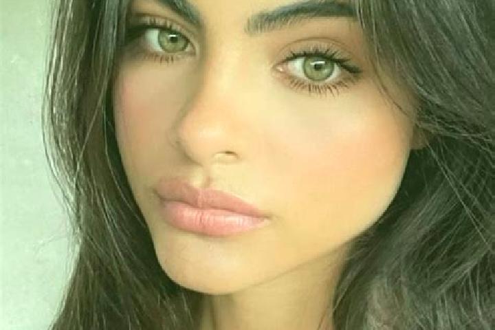 Eva, 21, a brunette hazel-eyed caribbean companion based in Kuz minskiye Otverzhki. Offering Roleplay, BDSM. Available for incall and outcall, overnight book...