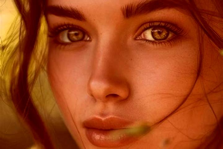 Eva, 21, a brunette hazel-eyed caucasian companion based in Atetetla. Offering Couples, Duos, BDSM, Travel Companion. Available for incall and outcall, overn...