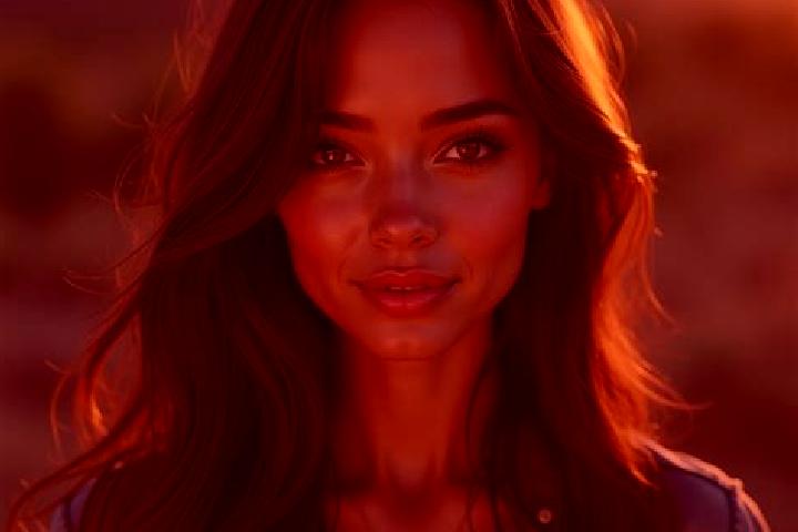 Eva, 21, a brunette hazel-eyed mixed companion based in Bradulet. Offering GFE, Prostate Massage, Overnight. Available for incall and outcall, overnight book...