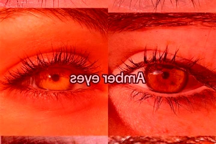 Eva, 21, a chestnut amber-eyed caribbean companion based in Saki. Offering Erotic Massage, Overnight, Duos. Available for incall and outcall, overnight booki...