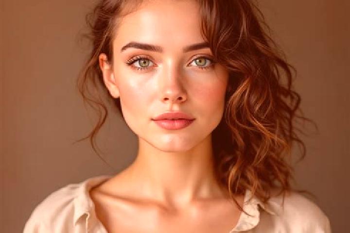 Eva, 21, a chestnut amber-eyed european companion based in Los Juarez. Offering Dinner Date, Massage, Striptease, GFE. Available for incall and outcall, day ...