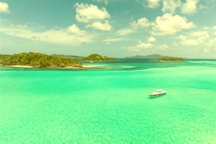 Eva, 21, a chestnut blue-eyed caribbean companion based in Clear Island Waters. Offering CIM, A-Level, BDSM, Travel Companion. Available for incall and outca...