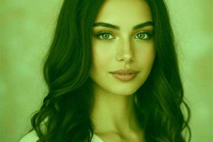 Eva, 21, a chestnut brown-eyed indian companion based in Radna. Offering Girlfriend Experience, A-Level, Couples, CIM, Tantra. Available for incall and outca...