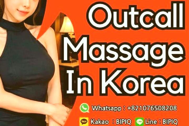 Eva, 21, a chestnut dark-eyed asian companion based in Pascoag. Offering Overnight, A-Level, Fetish, Prostate Massage. Available for incall and outcall, over...