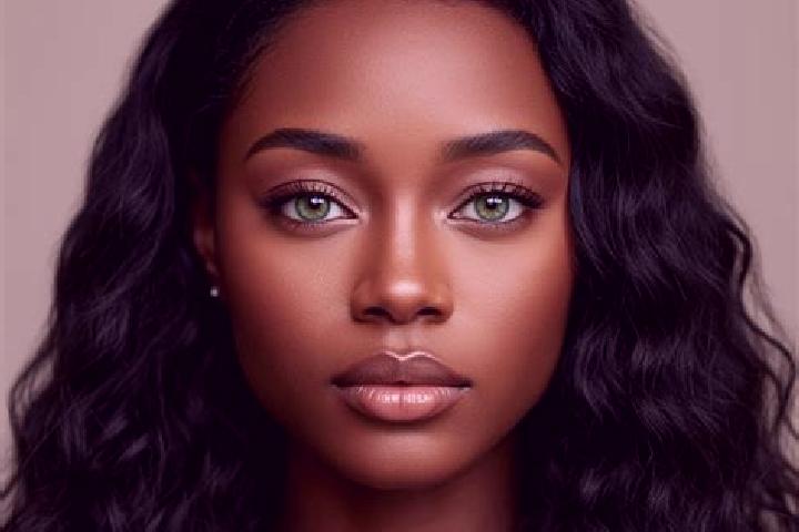 Eva, 21, a chestnut green-eyed ebony companion based in Benkovac. Offering OWO, Prostate Massage, Roleplay, 69. Available for incall and outcall, overnight b...