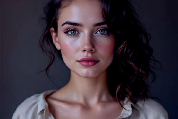Eva, 21, a chestnut green-eyed european companion based in Krajan Pangkah Kulon. Offering 69, Prostate Massage, Massage, Duos. Available for incall and outca...
