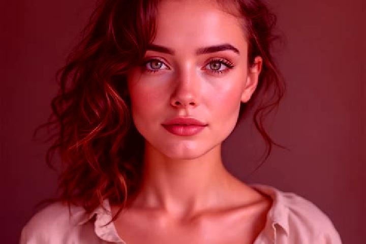 Eva, 21, a chestnut green-eyed mixed companion based in Quaedypre. Offering Deep French Kissing, CIM, Dinner Date, GFE. Available for incall and outcall, ove...